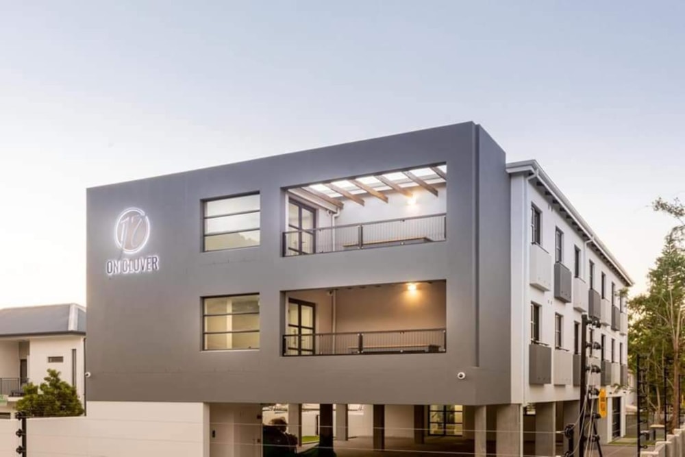 Apartment sold in Universiteits Oord - ST1690667 Apartment sold in Universiteits Oord - ST1690667