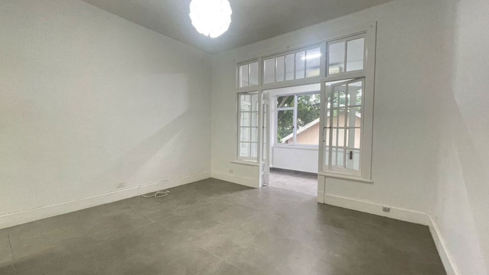 Apartment for sale in Musgrave - 1DA1698382 Apartment for sale in Musgrave - 1DA1698382