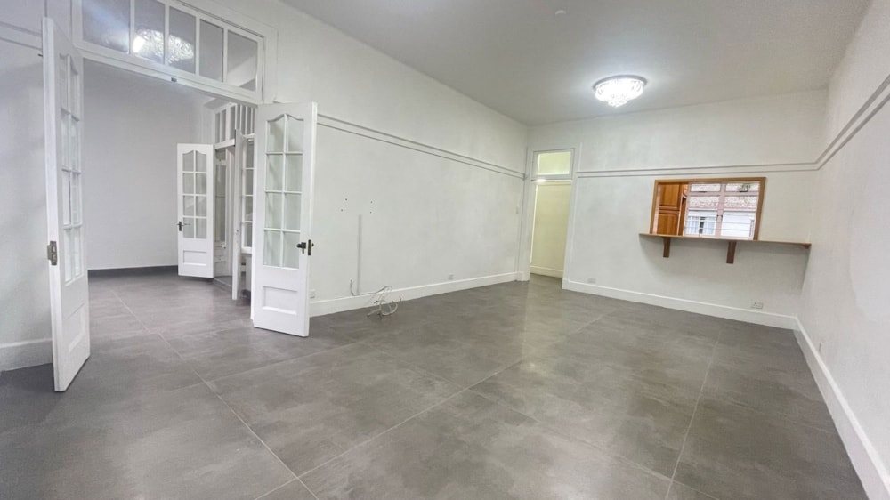 Apartment for sale in Musgrave - 1DA1698382 Apartment for sale in Musgrave - 1DA1698382