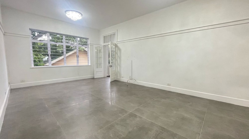 Apartment for sale in Musgrave - 1DA1698382 Apartment for sale in Musgrave - 1DA1698382