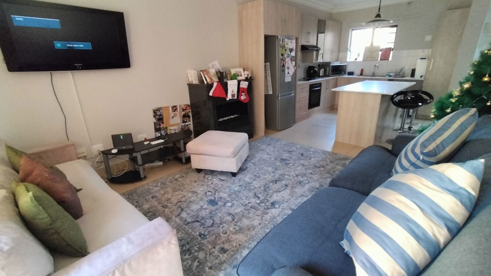 Apartment for sale in Shellyvale - 1BX1691163