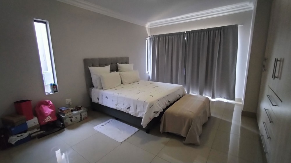 Apartment for sale in Shellyvale - 1BX1691163