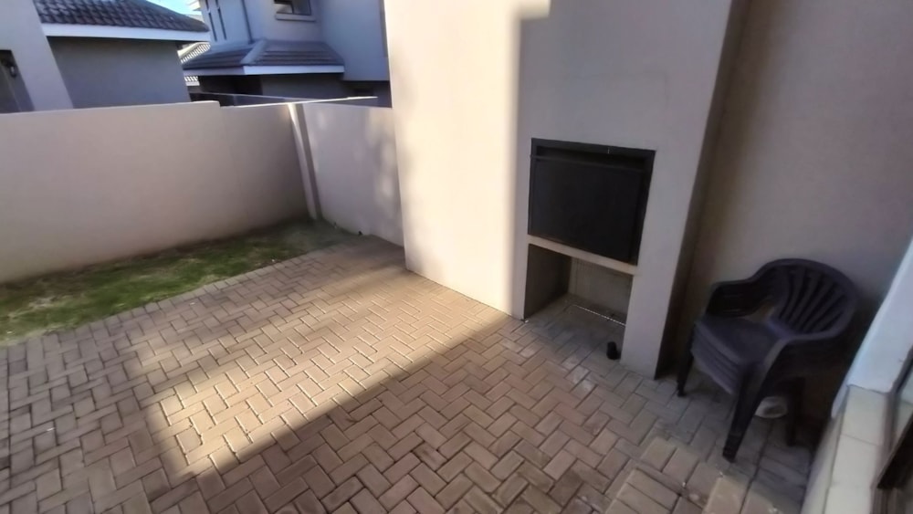 Apartment for sale in Shellyvale - 1BX1691163