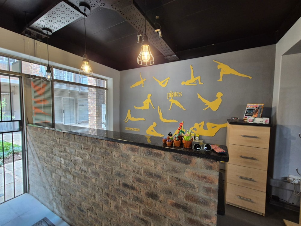 Commercial business for sale in Heidelberg, Gauteng - 1SP1690583 Commercial business for sale in Heidelberg, Gauteng - 1SP1690583