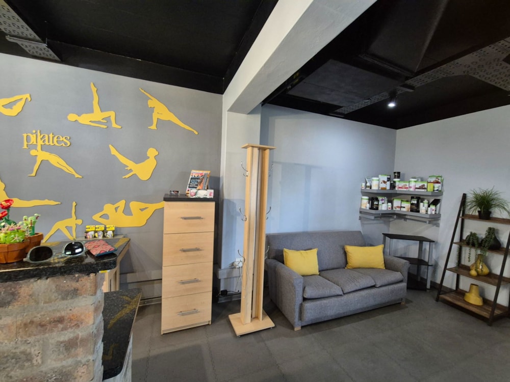 Commercial business for sale in Heidelberg, Gauteng - 1SP1690583 Commercial business for sale in Heidelberg, Gauteng - 1SP1690583