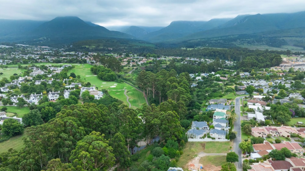 Residential vacant land for sale in Heather Park, George - GEO1691215 Residential vacant land for sale in Heather Park, George - GEO1691215