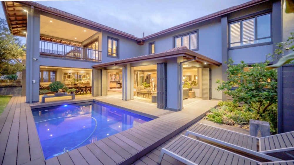 House for sale in Izinga - 1ND1691534 House for sale in Izinga - 1ND1691534