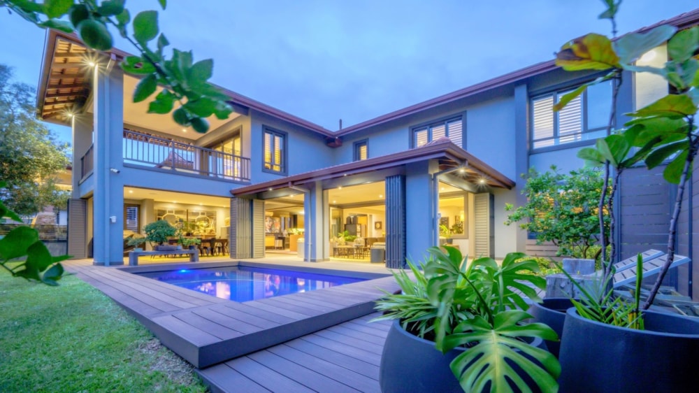 House for sale in Izinga - 1ND1691534