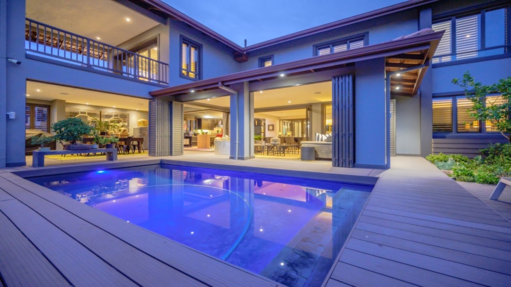 House for sale in Izinga - 1ND1691534 House for sale in Izinga - 1ND1691534