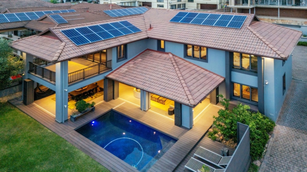 House for sale in Izinga - 1ND1691534