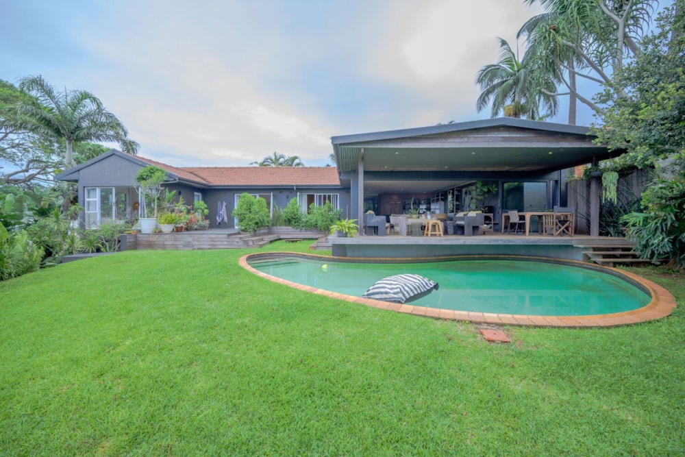 House sold in Durban North - 1ND1691543 House sold in Durban North - 1ND1691543