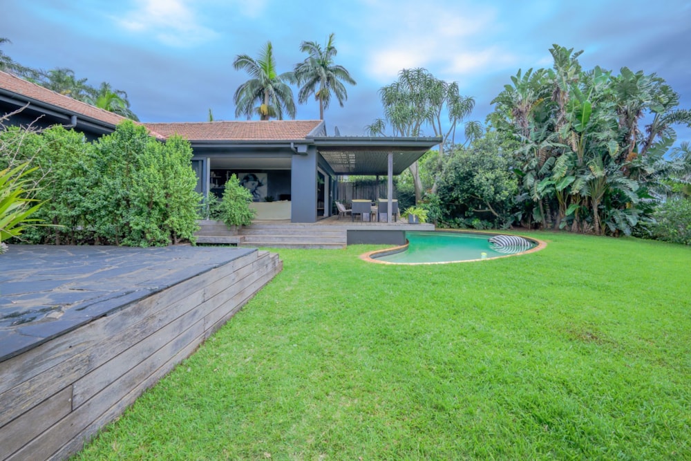 House sold in Durban North - 1ND1691543 House sold in Durban North - 1ND1691543