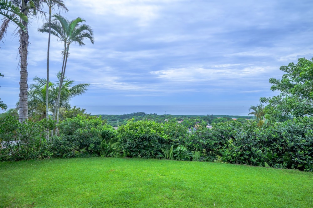 House sold in Durban North - 1ND1691543 House sold in Durban North - 1ND1691543