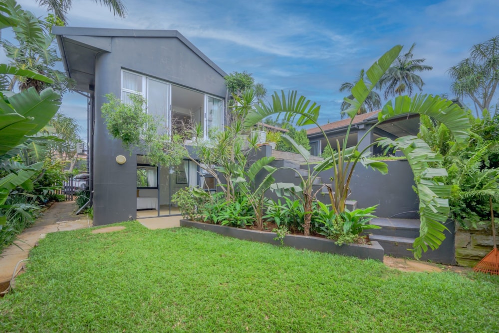 House sold in Durban North - 1ND1691543 House sold in Durban North - 1ND1691543