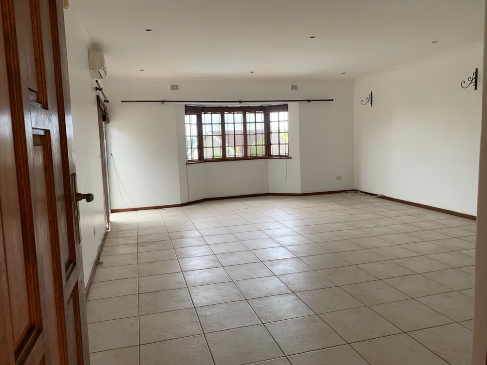 Townhouse let in Glenashley - 1ND1688672 Townhouse let in Glenashley - 1ND1688672