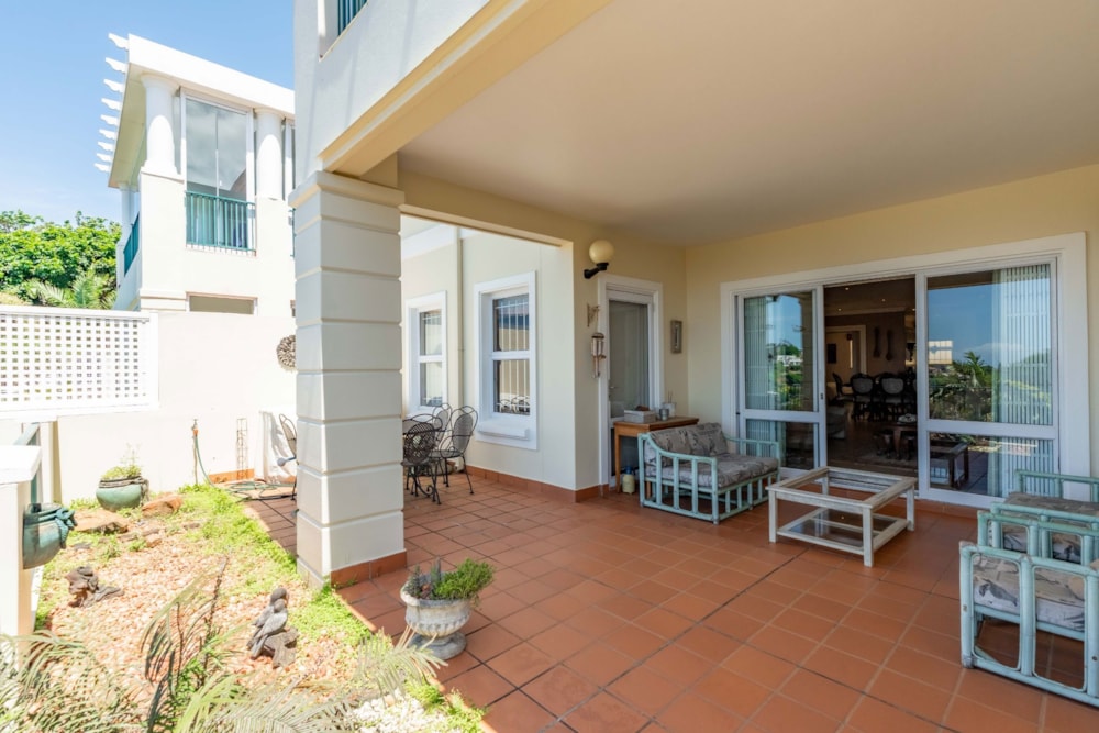 Apartment sold in La Lucia - 1ND1691810 Apartment sold in La Lucia - 1ND1691810