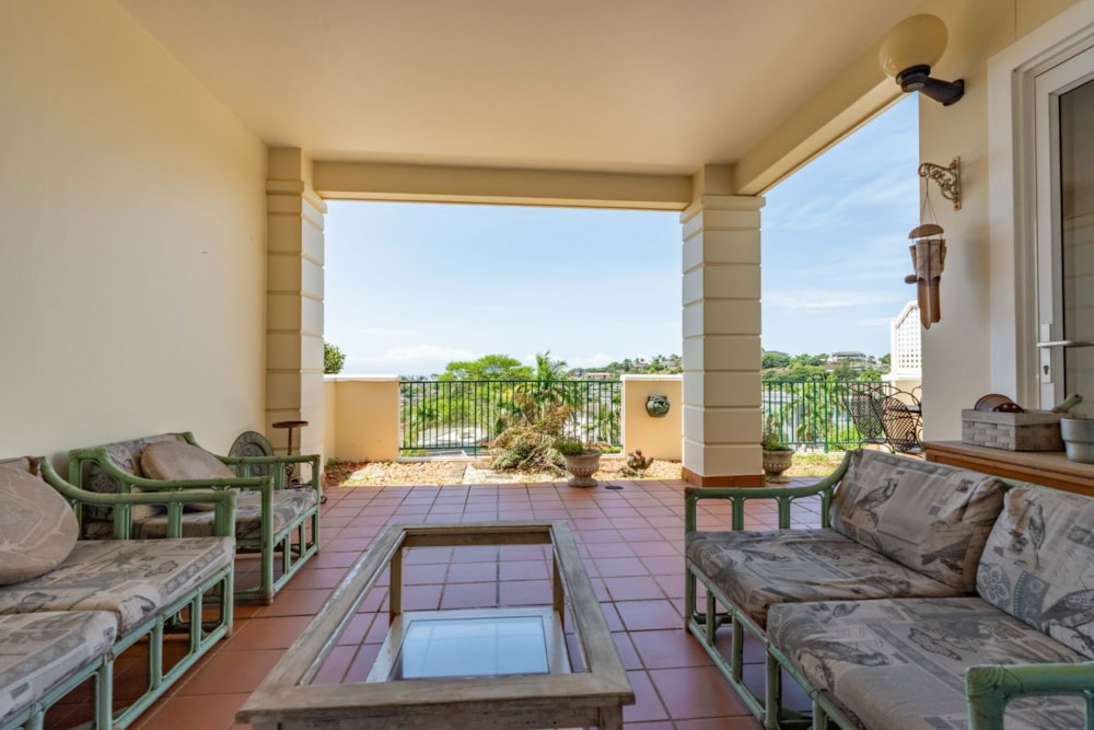 Apartment sold in La Lucia - 1ND1691810 Apartment sold in La Lucia - 1ND1691810