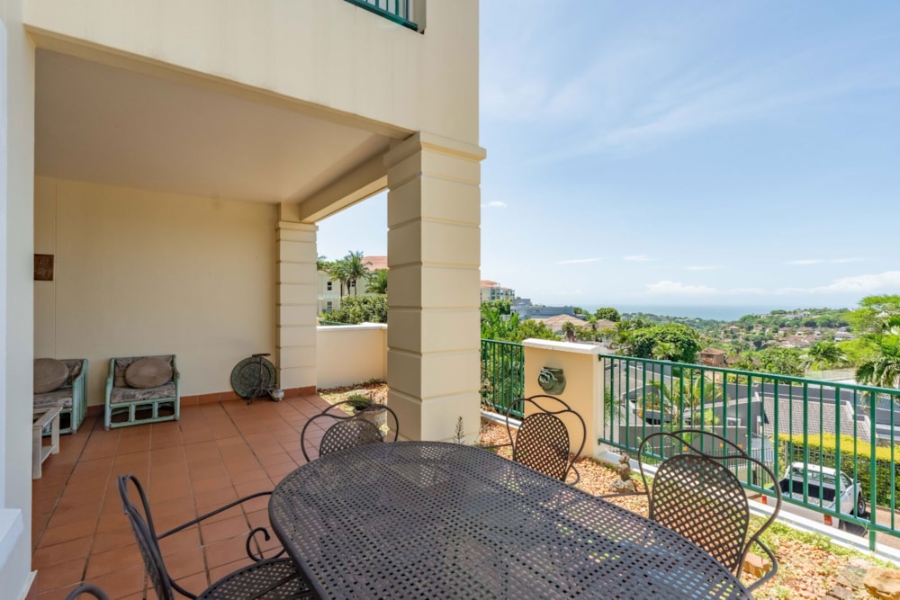 Apartment sold in La Lucia - 1ND1691810 Apartment sold in La Lucia - 1ND1691810