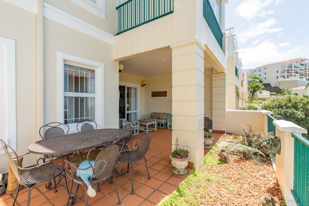 Apartment sold in La Lucia - 1ND1691810 Apartment sold in La Lucia - 1ND1691810