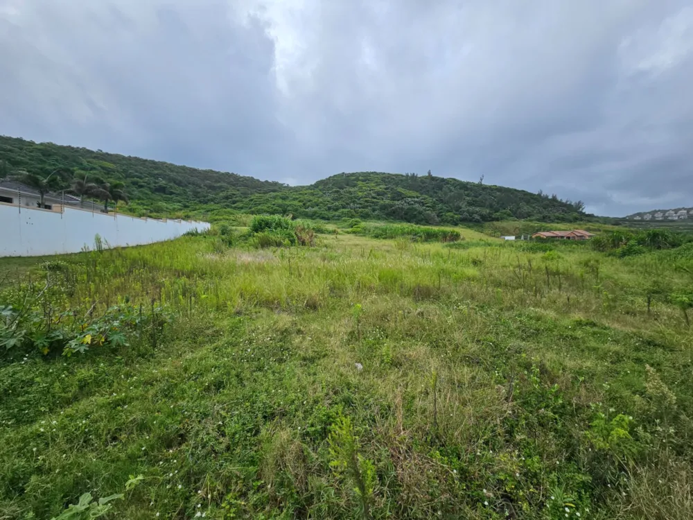 Residential vacant land for sale in La Mercy - 1ND1689810 Residential vacant land for sale in La Mercy - 1ND1689810