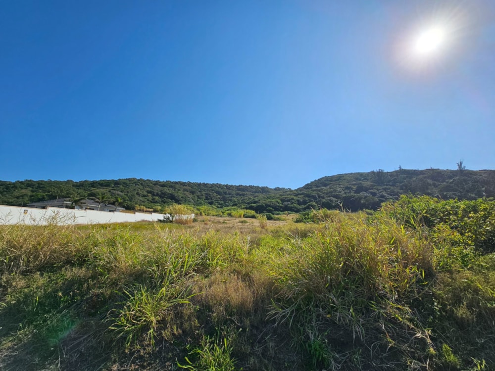 Residential vacant land for sale in La Mercy - 1ND1689810 Residential vacant land for sale in La Mercy - 1ND1689810