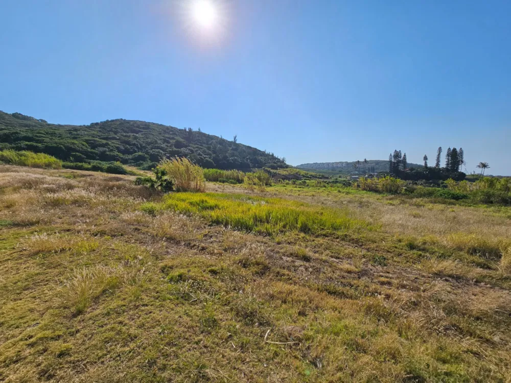 Residential vacant land for sale in La Mercy - 1ND1689810 Residential vacant land for sale in La Mercy - 1ND1689810