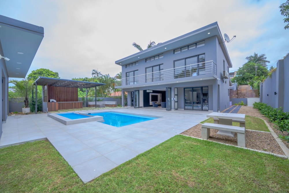 House sold in Herrwood Park - 1ND1689095 House sold in Herrwood Park - 1ND1689095