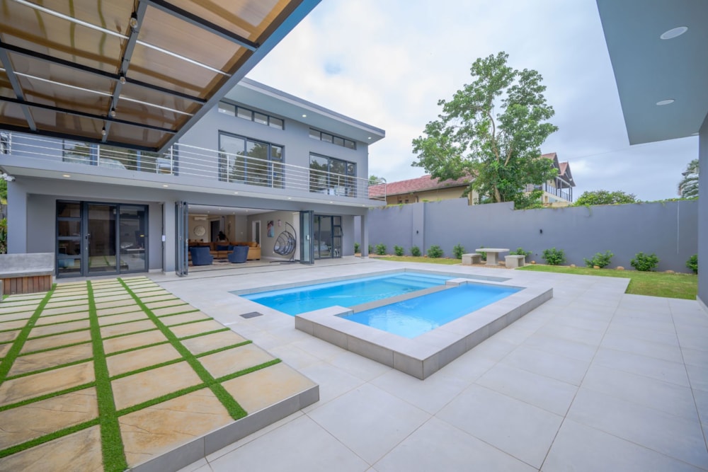 House sold in Herrwood Park - 1ND1689095 House sold in Herrwood Park - 1ND1689095