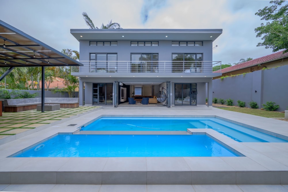 House sold in Herrwood Park - 1ND1689095 House sold in Herrwood Park - 1ND1689095