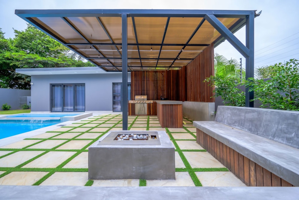 House sold in Herrwood Park - 1ND1689095 House sold in Herrwood Park - 1ND1689095