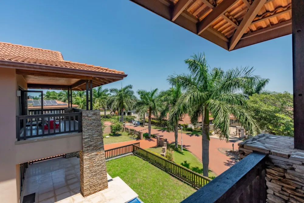 House for sale in Izinga Estate - 1ND1689210