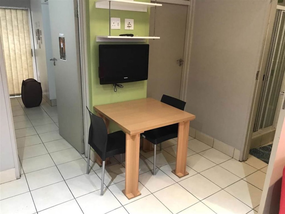 Townhouse sold in Universitas - 1BX1692141 Townhouse sold in Universitas - 1BX1692141