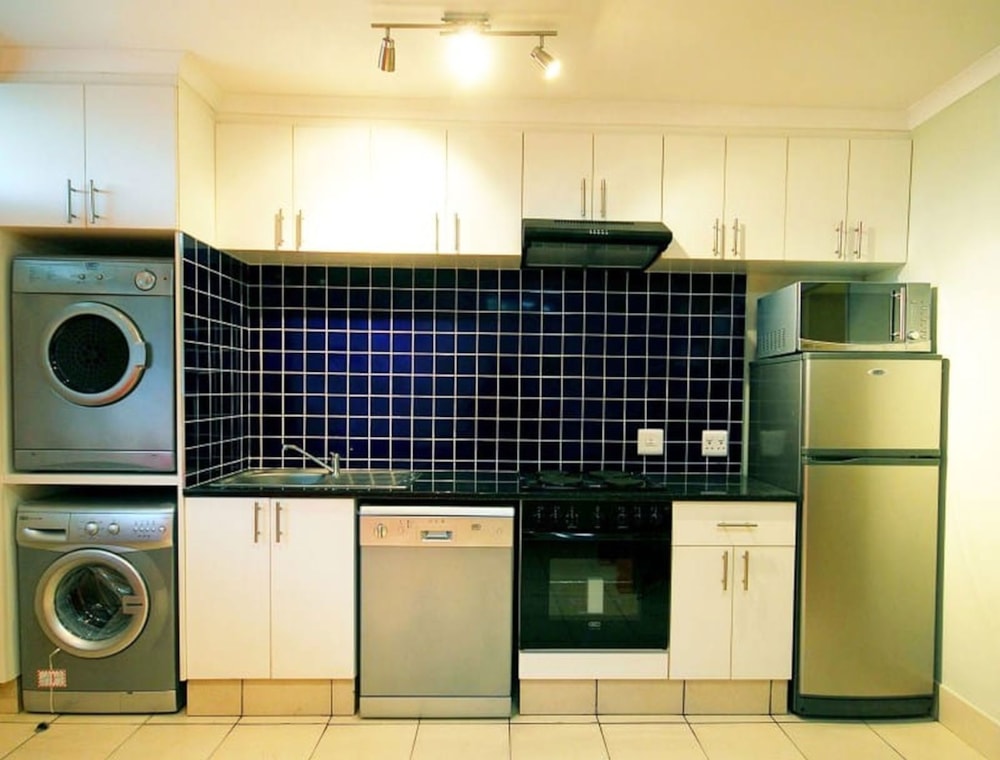 Townhouse sold in Universitas - 1BX1692141 Townhouse sold in Universitas - 1BX1692141