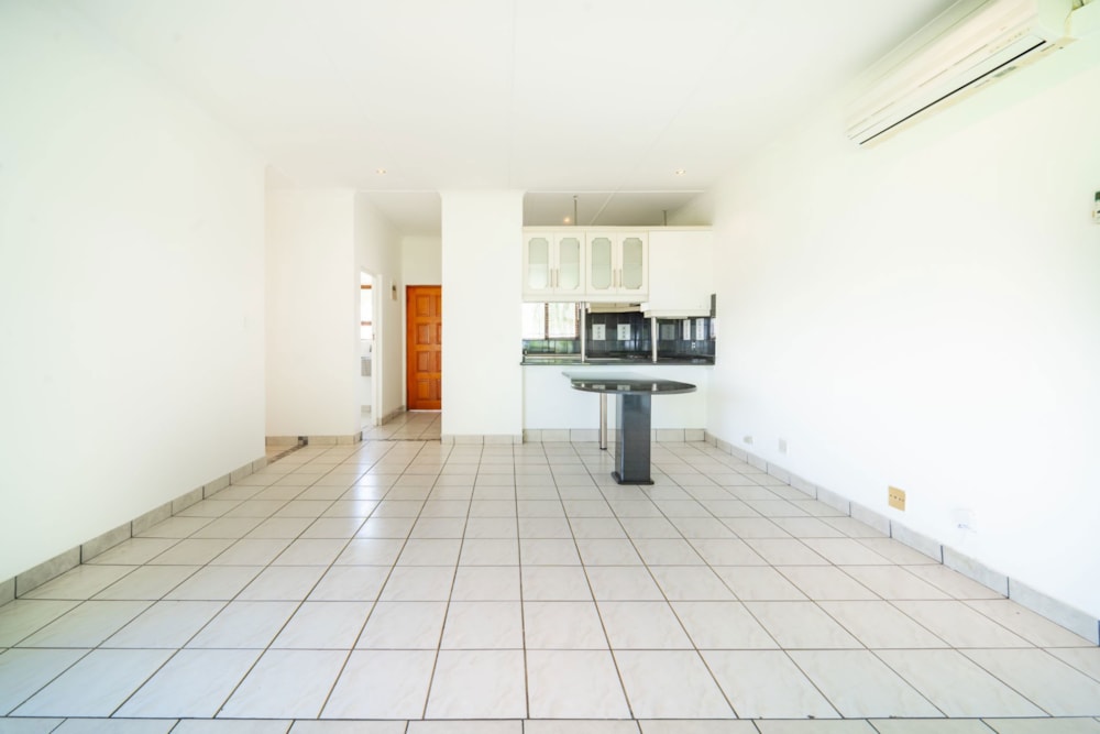 Apartment for sale in Westbrook, Ballito - 1BD1691173