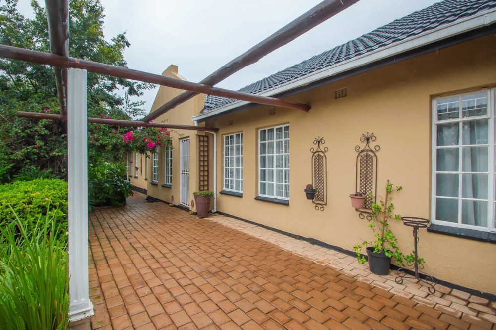 House sold in Rant En Dal - 1KR1690754 House sold in Rant En Dal - 1KR1690754