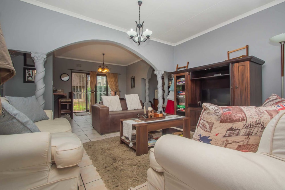 House sold in Rant En Dal - 1KR1690754 House sold in Rant En Dal - 1KR1690754