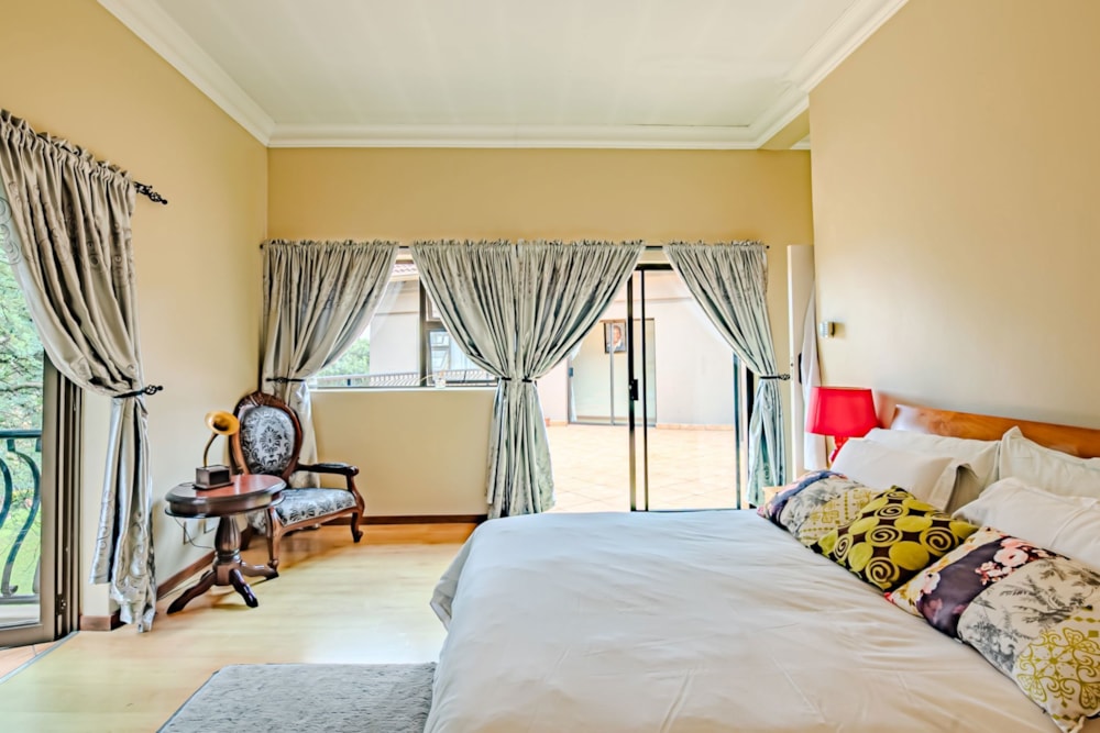 House for sale in Woodhill Lavender Estate - PT1690106