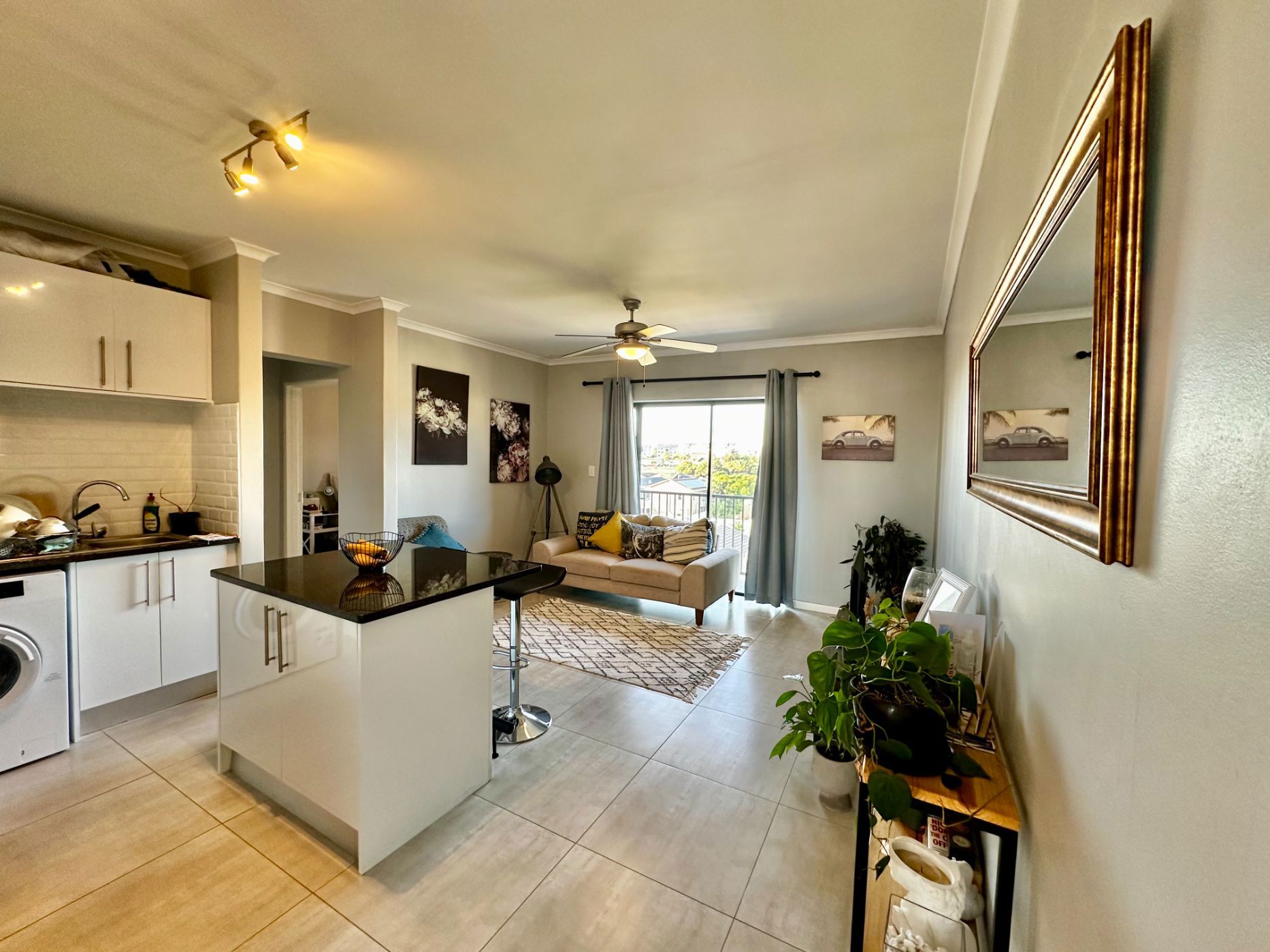 Apartment sold in Richwood - 1PLA1692106