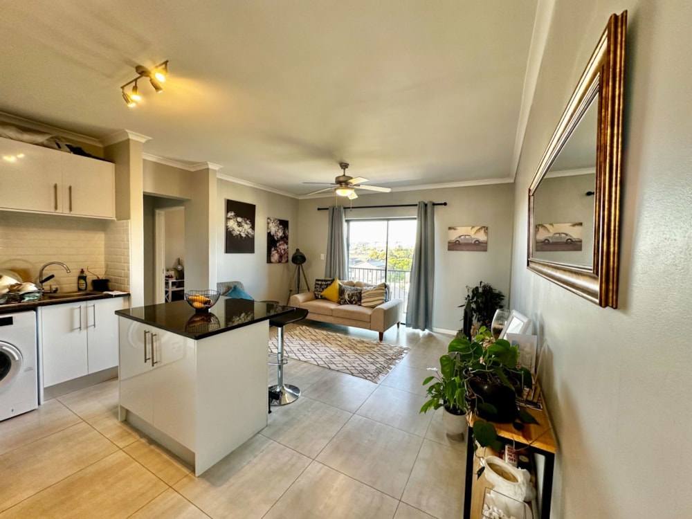 Apartment sold in Richwood - 1PLA1692106 Apartment sold in Richwood - 1PLA1692106