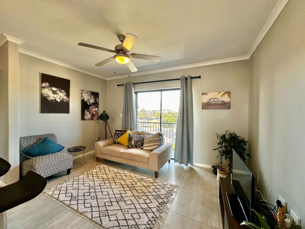 Apartment sold in Richwood - 1PLA1692106 Apartment sold in Richwood - 1PLA1692106