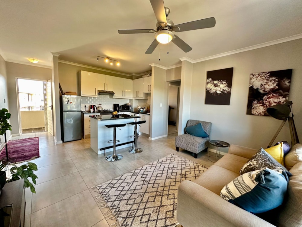 Apartment sold in Richwood - 1PLA1692106 Apartment sold in Richwood - 1PLA1692106