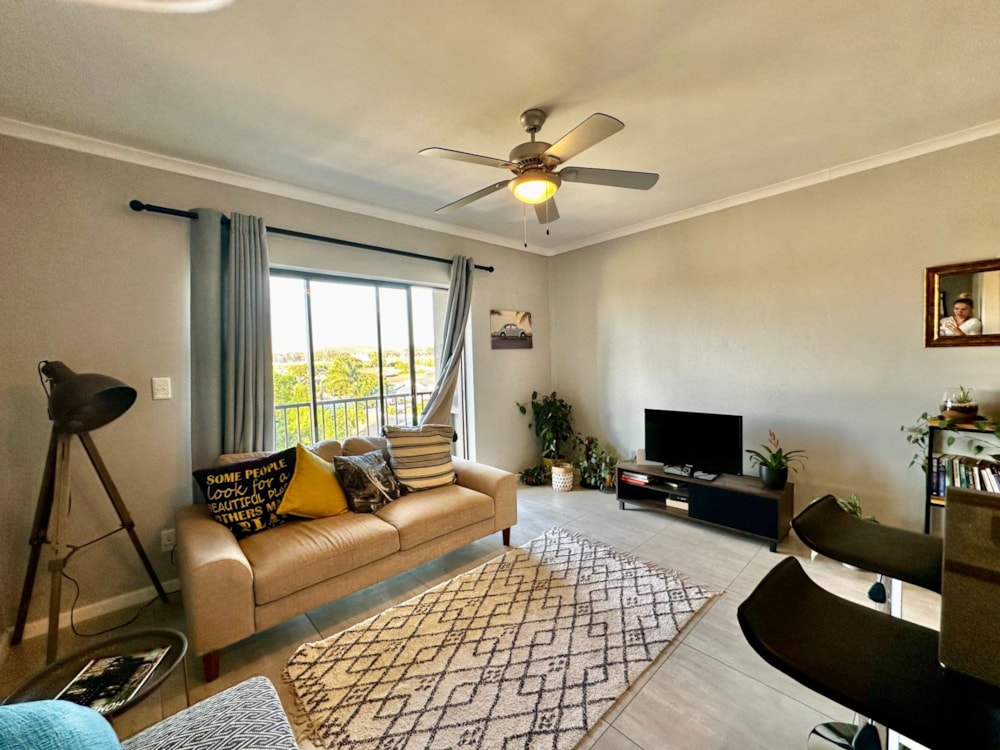 Apartment sold in Richwood - 1PLA1692106 Apartment sold in Richwood - 1PLA1692106