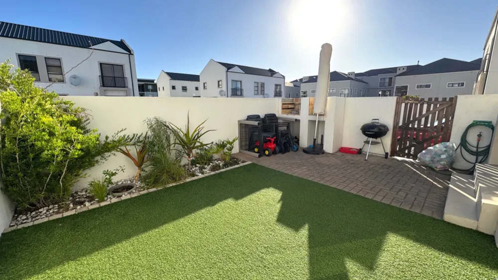 House sold in Burgundy Estate - 1PLA1692343 House sold in Burgundy Estate - 1PLA1692343