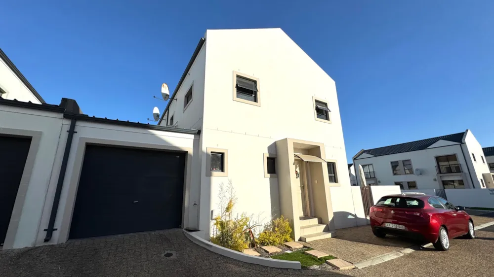 House sold in Burgundy Estate - 1PLA1692343 House sold in Burgundy Estate - 1PLA1692343