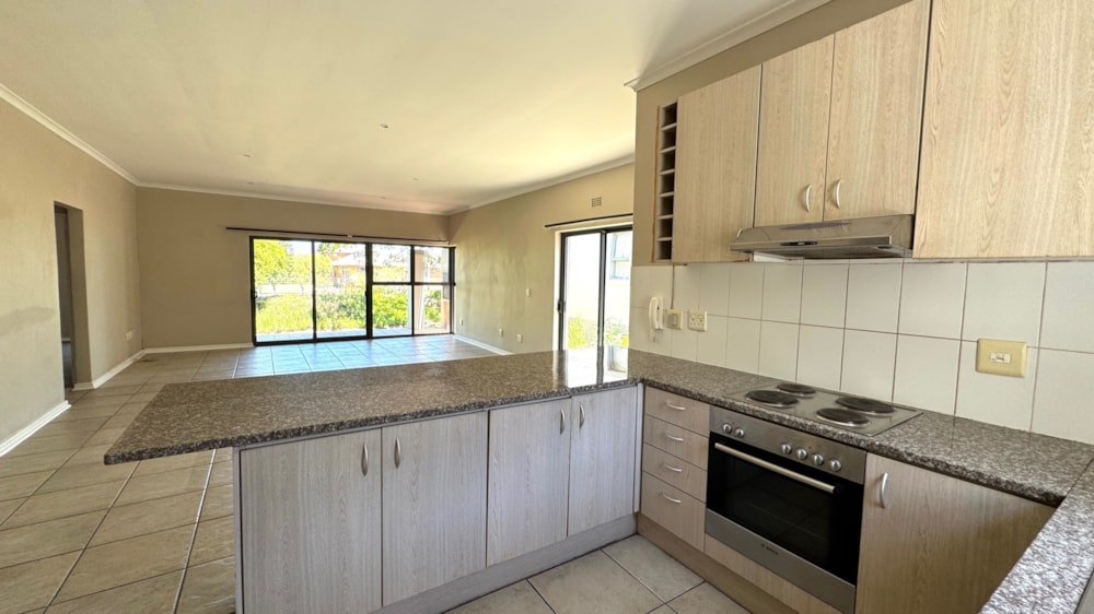 House sold in Plattekloof - 1PLA1687525