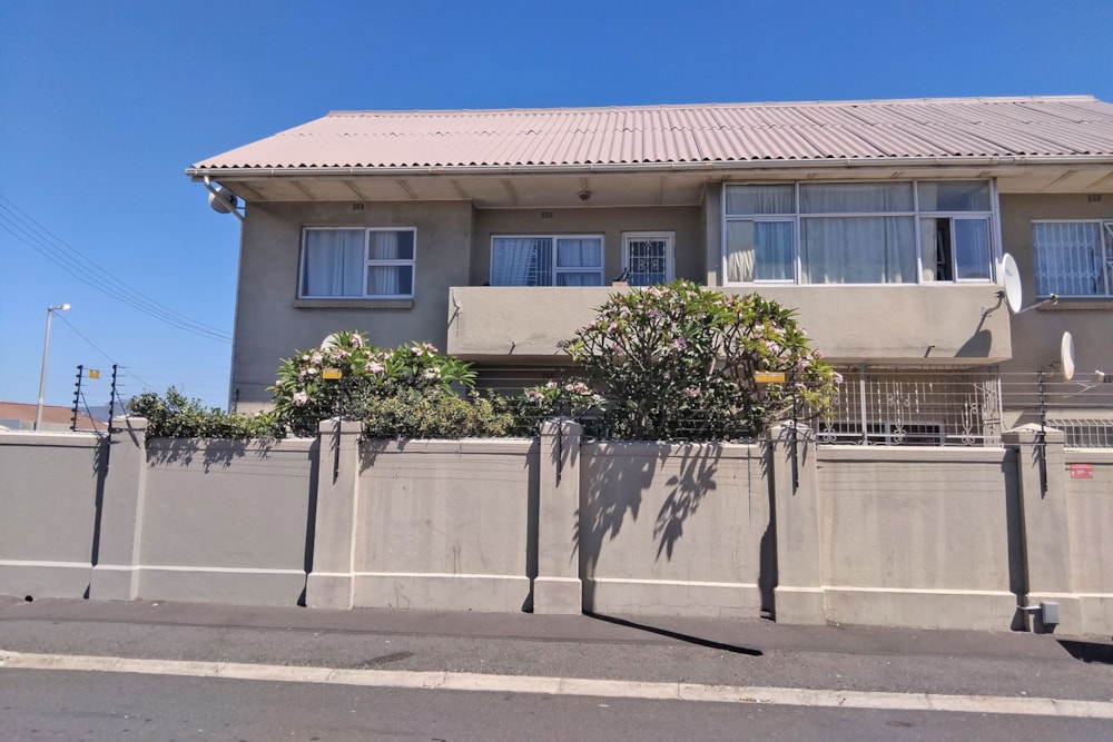 Apartment sold in Brooklyn, Cape Town - 1TV1687592 Apartment sold in Brooklyn, Cape Town - 1TV1687592