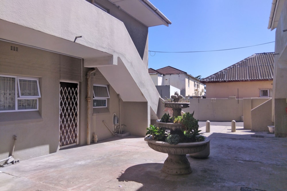 Apartment sold in Brooklyn, Cape Town - 1TV1687592 Apartment sold in Brooklyn, Cape Town - 1TV1687592