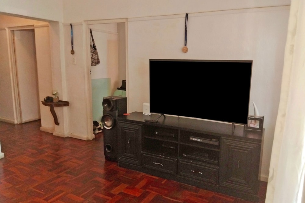 Apartment sold in Brooklyn, Cape Town - 1TV1687592 Apartment sold in Brooklyn, Cape Town - 1TV1687592