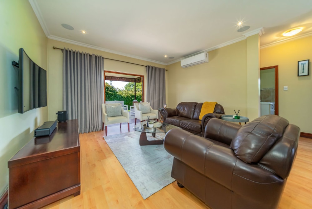 Townhouse sold in Hillcrest, Upper Highway - 1KF1689504 Townhouse sold in Hillcrest, Upper Highway - 1KF1689504