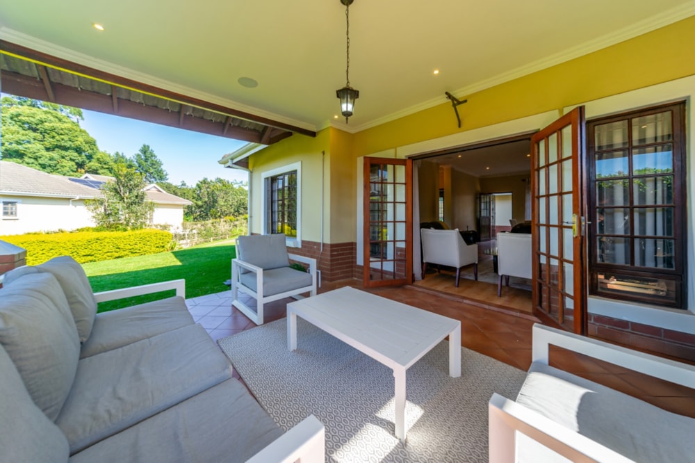 Townhouse sold in Hillcrest, Upper Highway - 1KF1689504 Townhouse sold in Hillcrest, Upper Highway - 1KF1689504